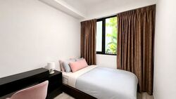 The Woodleigh Residences (D13), Apartment #591381741